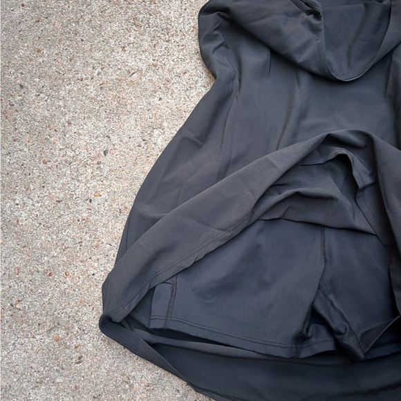 Sold - Picture 3 of 4